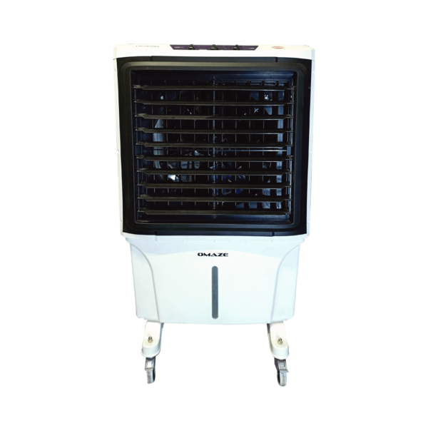 JCT Cooler Factory Jodhpur