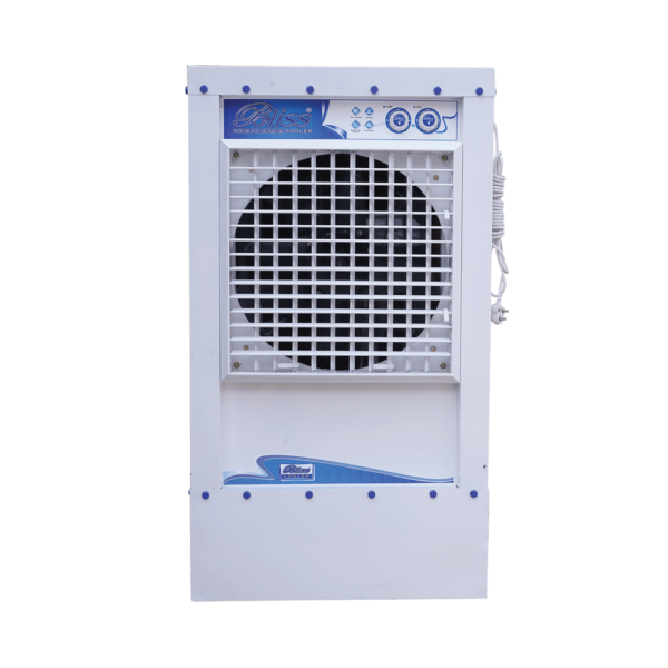 JCT Cooler Factory Jodhpur