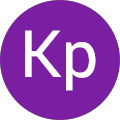 Kp Singh