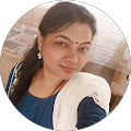 Rajni Mathur