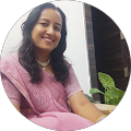 Rekha Sharma