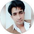 AJAY SRIVASTAVA