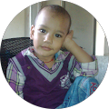 Mahesh Parihar