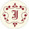 Bhanwar Jangid