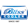 Bliss Cooler
