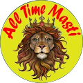 all-time-masti