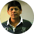Suraj Goyal
