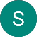 Sawai singh