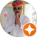 Ravindra