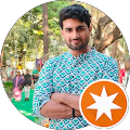 Aadi