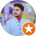 Lokendra Khatri