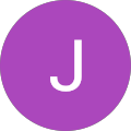 JoDA Planning section