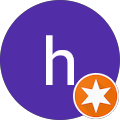 hemant joshi