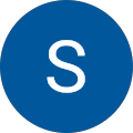 Shersingh Hada