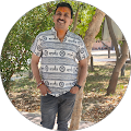 MANISH VAISHNAV