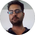 jitndra solanki