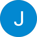 Jeet Shankhla