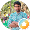 Aadi
