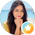 Lovina Robinson