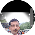 Rajendra Sankhla