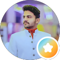 Lokendra Khatri