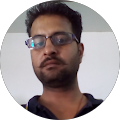 jitndra solanki