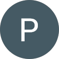 Palak Gidwani