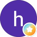 hemant joshi
