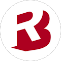 Rafique Mohammed